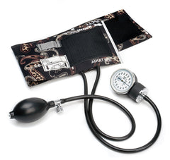 Aneroid Sphygmomanometer - Standard (79)