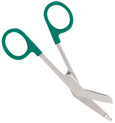 Scissor - 5½'' ListerMate® Bandage Scissor (853)