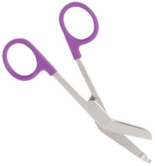 Scissor - 5½'' ListerMate® Bandage Scissor (853)