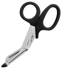 Scissor - Utility Scissor (870)