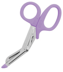 Scissor - Utility Scissor (870)