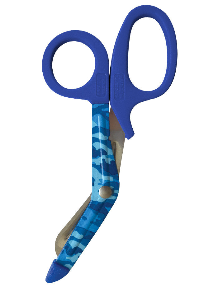 Scissor - 5½'' StyleMate™ Utility Scissor (871)