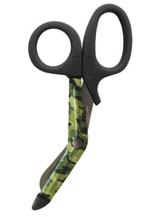 Scissor - 5½'' StyleMate™ Utility Scissor (871)