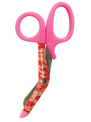 Scissor - 5½'' StyleMate™ Utility Scissor (871)