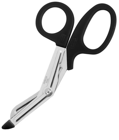 Scissor - Utility Scissor (870)