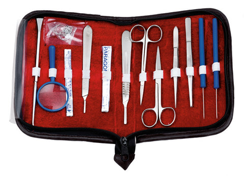 Kit - Anatomy Dissecting (AK-1)