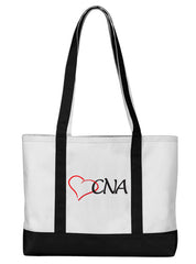 Bag - Tote Large (705)