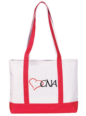 Bag - Tote Large (705)