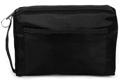 Carry Case - Compact (745)