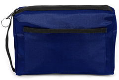 Carry Case - Compact (745)