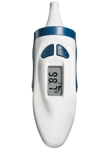 Thermometer - Temporal / Ear (DT-28)