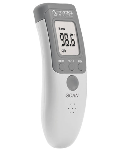 Thermometer - Infrared Forehead (DT-29)