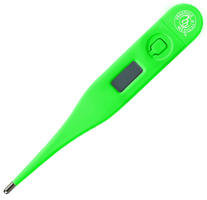 Thermometer - Neon Digital (DT)