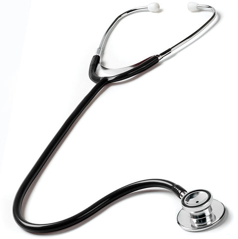 Stethoscope - Dual Head (108)