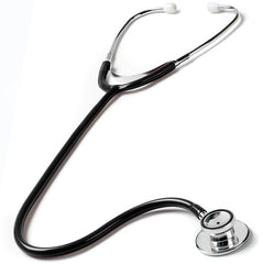 Stethoscope - Dual Head (108)