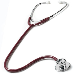 Stethoscope - Dual Head (108)