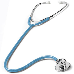 Stethoscope - Dual Head (108)