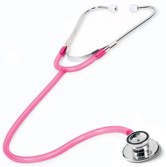 Stethoscope - Dual Head (108)