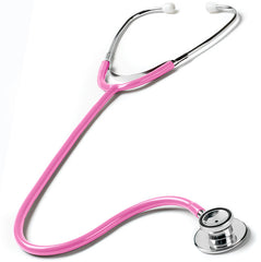Stethoscope - Dual Head (108)