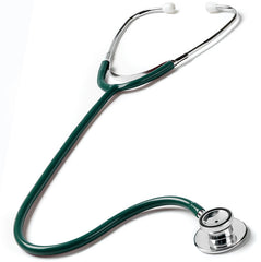 Stethoscope - Dual Head (108)