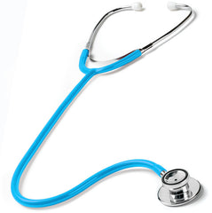 Stethoscope - Dual Head (108)