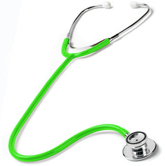 Stethoscope - Dual Head (108)
