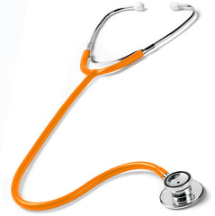 Stethoscope - Dual Head (108)