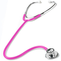 Stethoscope - Dual Head (108)
