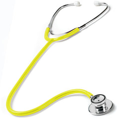 Stethoscope - Dual Head (108)