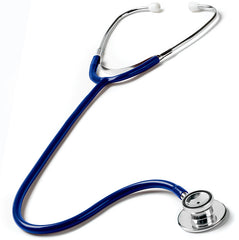 Stethoscope - Dual Head (108)