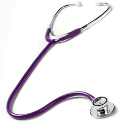 Stethoscope - Dual Head (108)