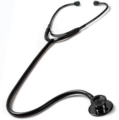 Stethoscope - Dual Head (108)