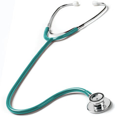 Stethoscope - Dual Head (108)