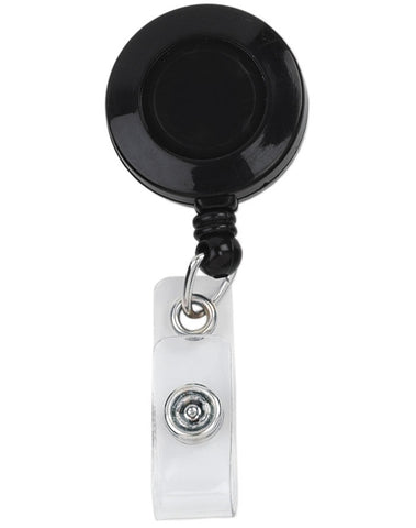 ID Holder - Retracteze™ (S13)