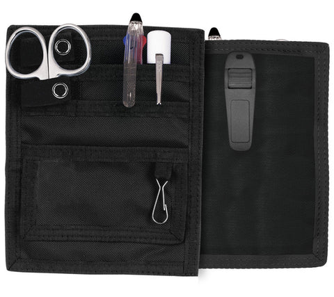 Organizer Kit - Belt Clip (733)