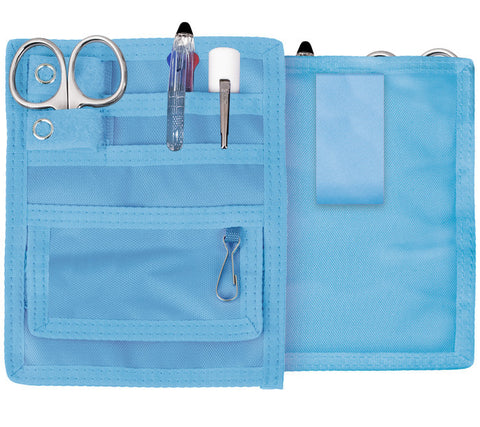 Organizer Kit - Belt Loop (731)