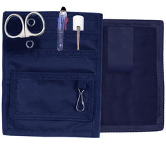 Organizer Kit - Belt Loop (731)