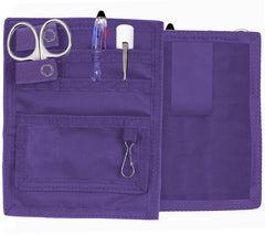 Organizer Kit - Belt Loop (731)