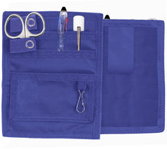 Organizer Kit - Belt Loop (731)