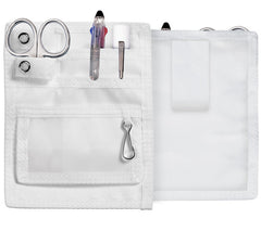 Organizer Kit - Belt Loop (731)