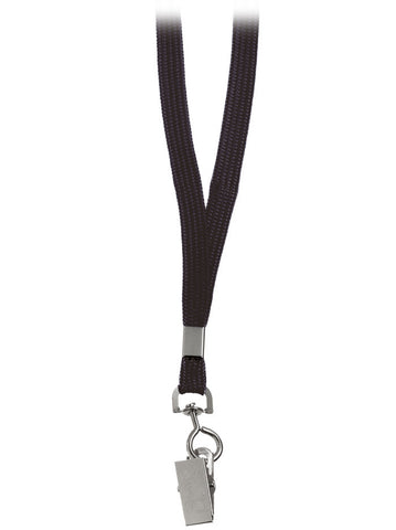 Lanyard - Basic (6045)