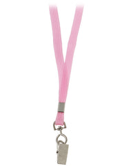 Lanyard - Basic (6045)