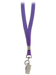 Lanyard - Basic (6045)