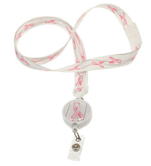 Lanyard & ID Holder - ID Avenue (BEG-0002)