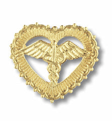 Pin - Professional Emblem