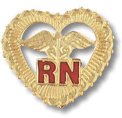 Pin - Professional Emblem