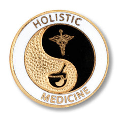 Pin - Professional Emblem