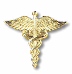 Pin - Professional Emblem