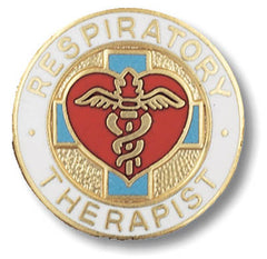 Pin - Professional Emblem