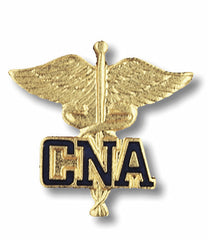 Pin - Professional Emblem